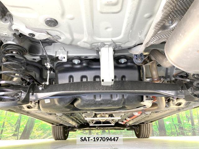 Toyota COROLLA CROSS 2025-08 7959777-18