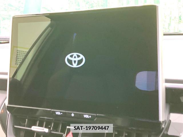 Toyota COROLLA CROSS 2025-08 7959777-2