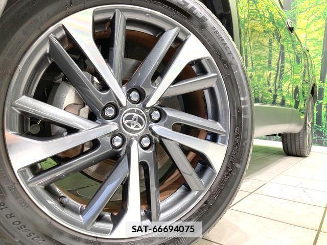 Toyota COROLLA CROSS 2023-08 7959782-12