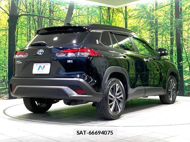 Toyota COROLLA CROSS 2023-08 7959782-16