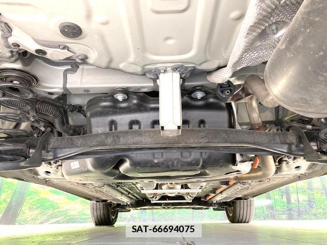 Toyota COROLLA CROSS 2023-08 7959782-18