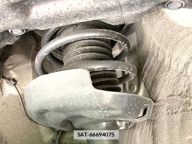 Toyota COROLLA CROSS 2023-08 7959782-19