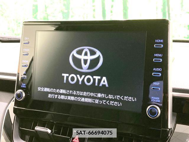 Toyota COROLLA CROSS 2023-08 7959782-2