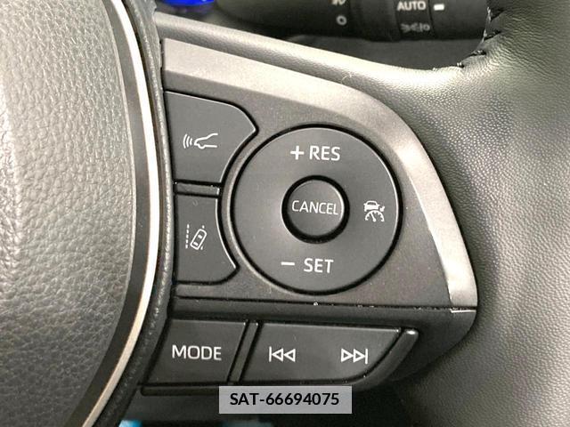 Toyota COROLLA CROSS 2023-08 7959782-4