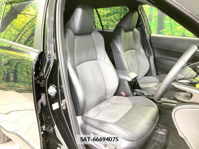 Toyota COROLLA CROSS 2023-08 7959782-7