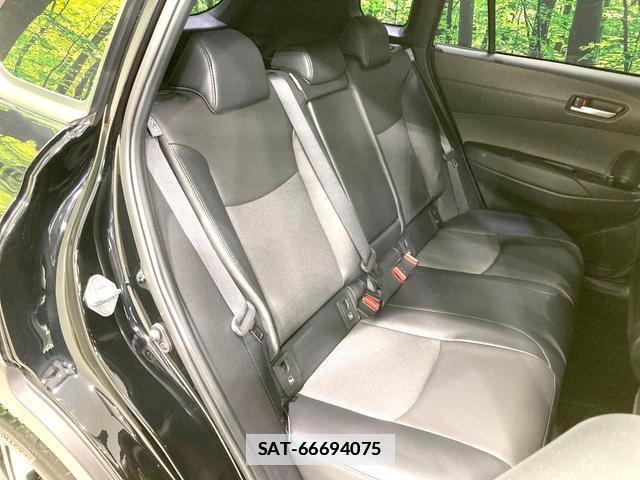 Toyota COROLLA CROSS 2023-08 7959782-8