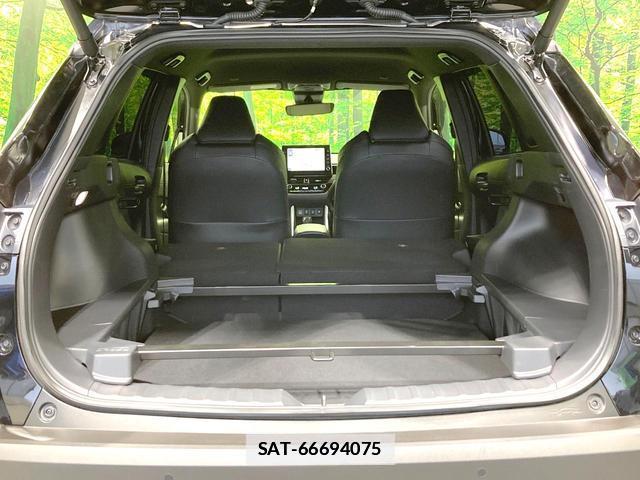 Toyota COROLLA CROSS 2023-08 7959782-9