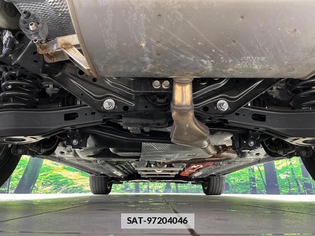 Toyota COROLLA CROSS 2024-01 7960769-18