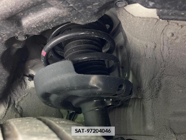 Toyota COROLLA CROSS 2024-01 7960769-19