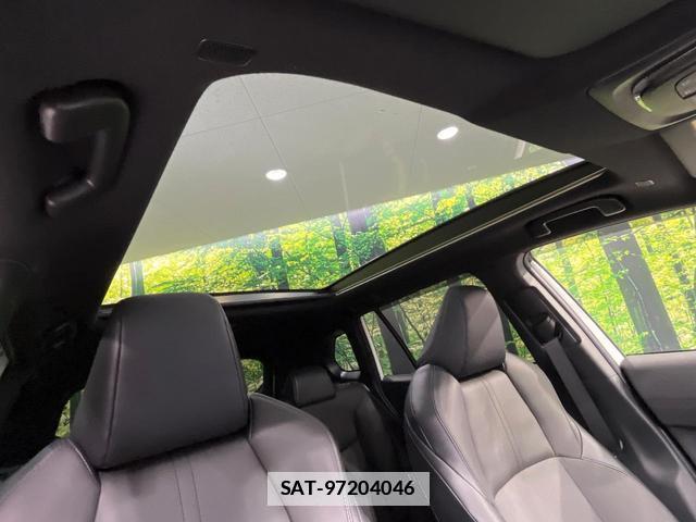 Toyota COROLLA CROSS 2024-01 7960769-2