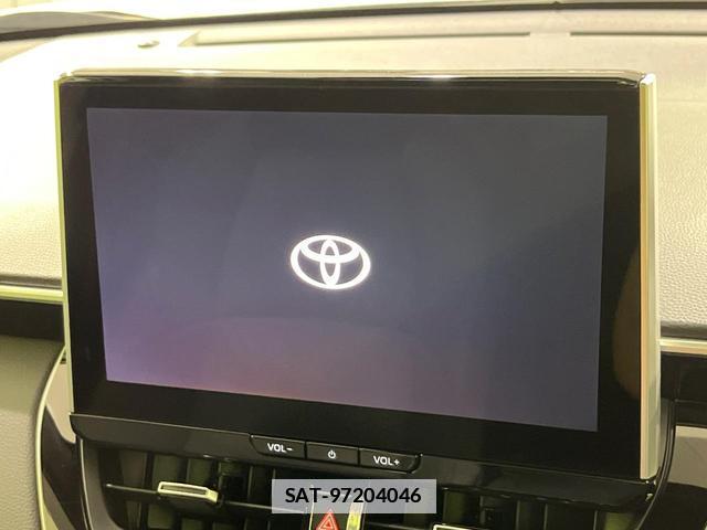 Toyota COROLLA CROSS 2024-01 7960769-3