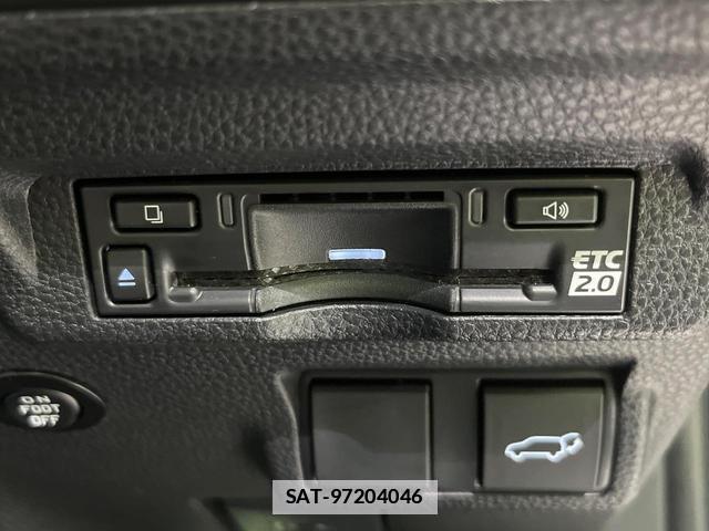 Toyota COROLLA CROSS 2024-01 7960769-5