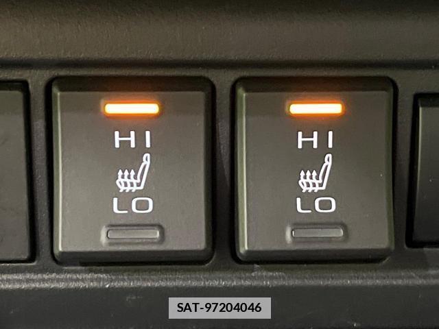 Toyota COROLLA CROSS 2024-01 7960769-6