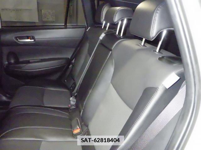 Toyota COROLLA CROSS 2023-12 7960847-3