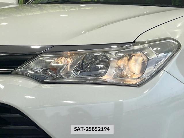 Toyota COROLLA FIELDER 2015-06 7959919-11