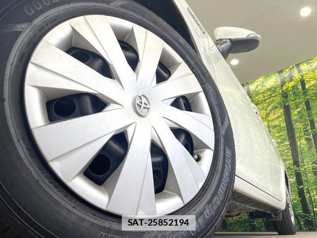 Toyota COROLLA FIELDER 2015-06 7959919-12