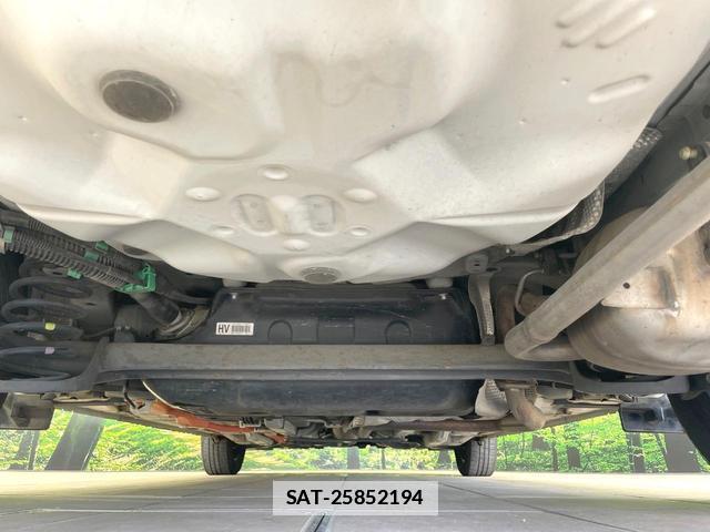 Toyota COROLLA FIELDER 2015-06 7959919-18