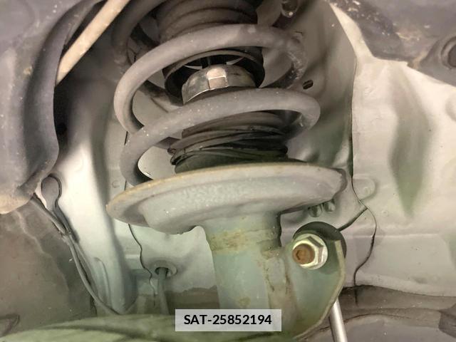 Toyota COROLLA FIELDER 2015-06 7959919-19