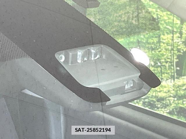 Toyota COROLLA FIELDER 2015-06 7959919-2