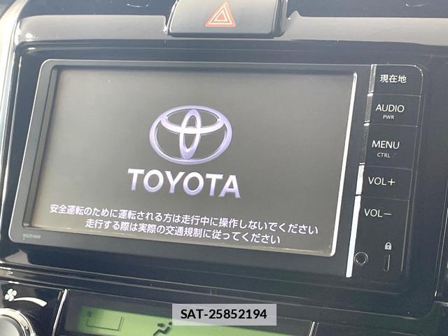 Toyota COROLLA FIELDER 2015-06 7959919-3
