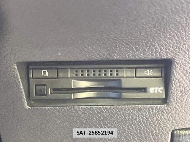 Toyota COROLLA FIELDER 2015-06 7959919-4