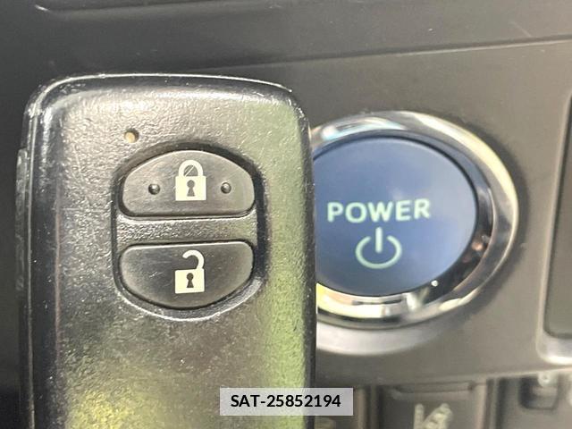 Toyota COROLLA FIELDER 2015-06 7959919-5