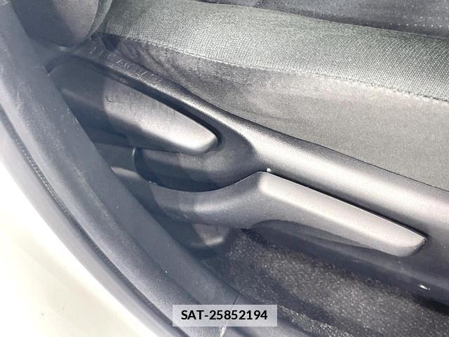 Toyota COROLLA FIELDER 2015-06 7959919-6