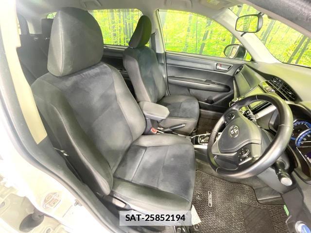 Toyota COROLLA FIELDER 2015-06 7959919-7