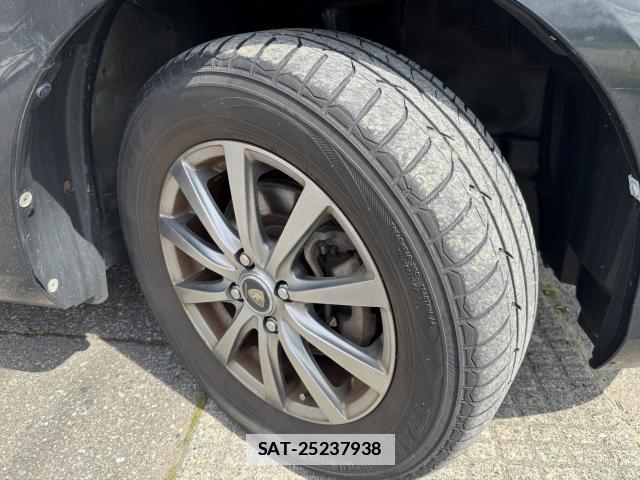 Toyota COROLLA FIELDER 2009-06 7960923-13
