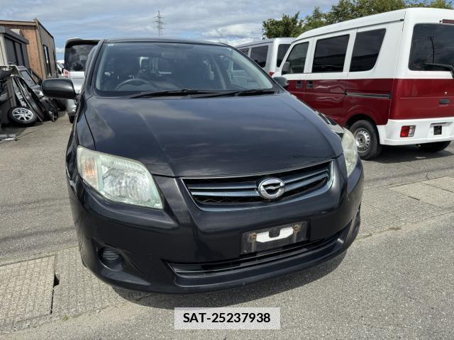 Toyota COROLLA FIELDER 2009-06 7960923-2