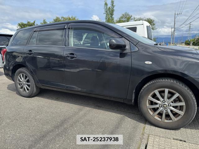 Toyota COROLLA FIELDER 2009-06 7960923-5
