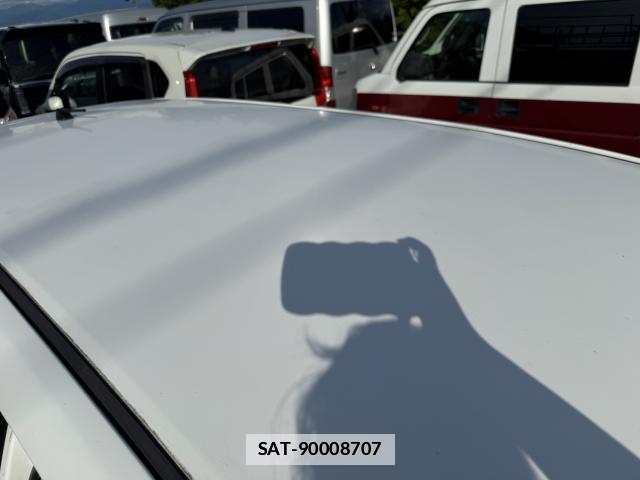 Toyota COROLLA FIELDER 2008-03 7960924-8