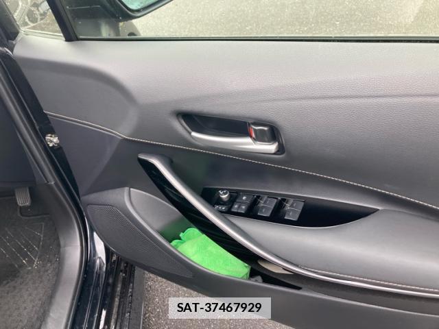 Toyota COROLLA TOURING 2022-10 7959866-11