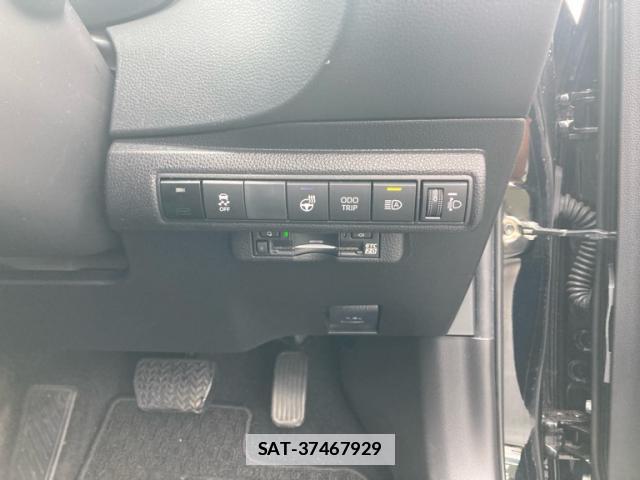 Toyota COROLLA TOURING 2022-10 7959866-14
