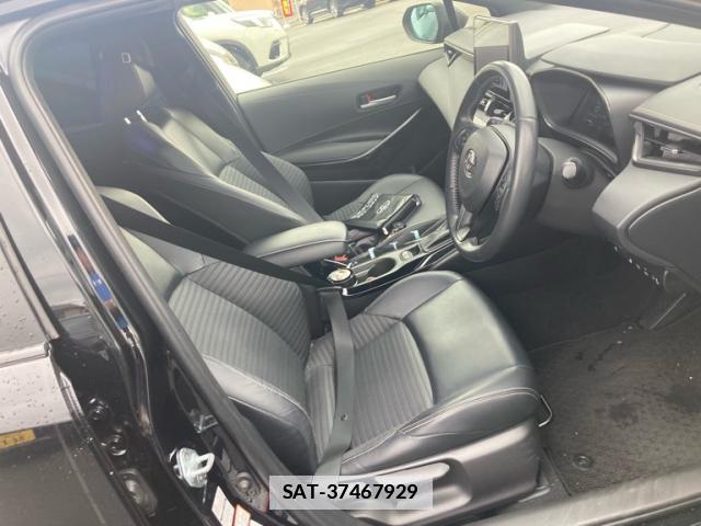 Toyota COROLLA TOURING 2022-10 7959866-16