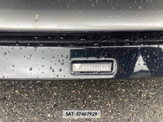 Toyota COROLLA TOURING 2022-10 7959866-2