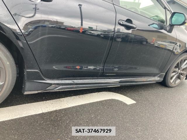 Toyota COROLLA TOURING 2022-10 7959866-4