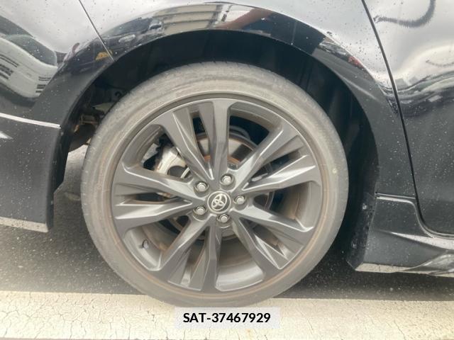 Toyota COROLLA TOURING 2022-10 7959866-5