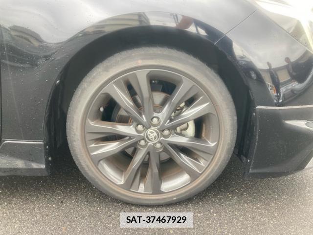 Toyota COROLLA TOURING 2022-10 7959866-6