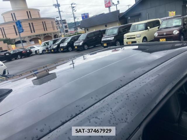 Toyota COROLLA TOURING 2022-10 7959866-7