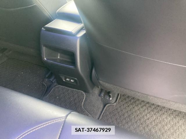Toyota COROLLA TOURING 2022-10 7959866-9