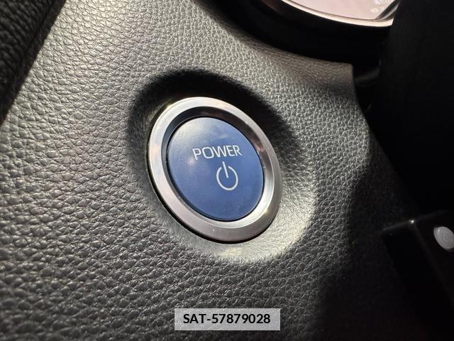 Toyota COROLLA TOURING 2020-05 7959933-14