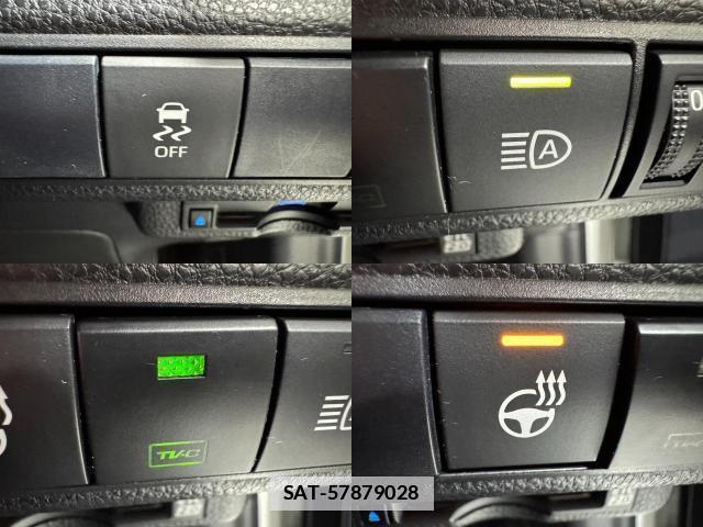 Toyota COROLLA TOURING 2020-05 7959933-18