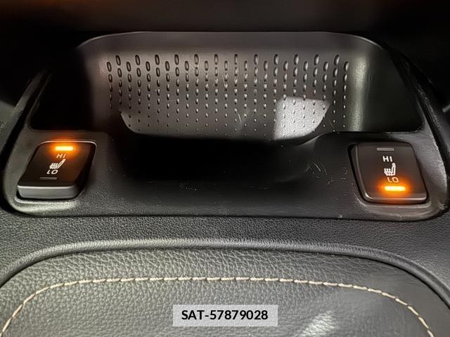 Toyota COROLLA TOURING 2020-05 7959933-19