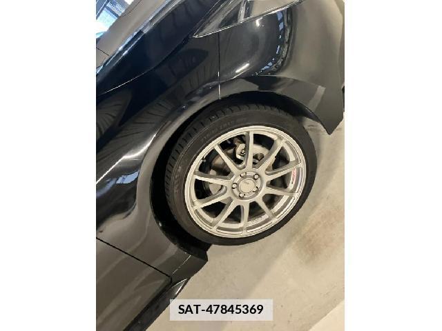 Toyota COROLLA TOURING 2020-11 7960469-5