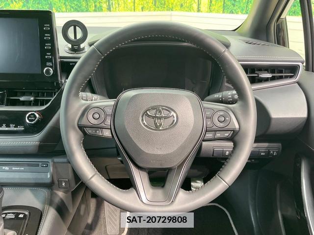 Toyota COROLLA TOURING 2020-10 7962180-10