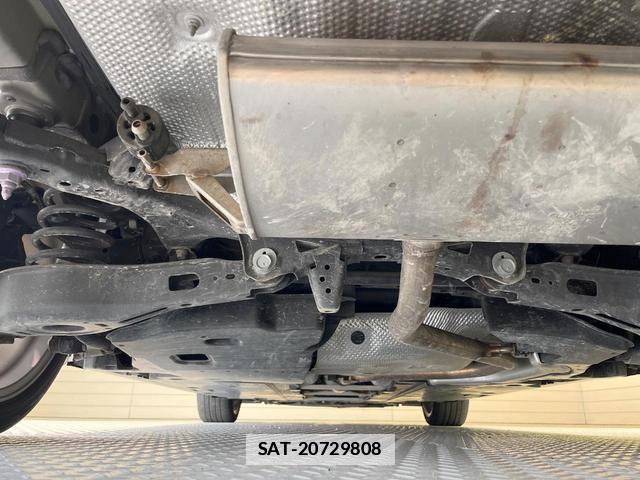 Toyota COROLLA TOURING 2020-10 7962180-18