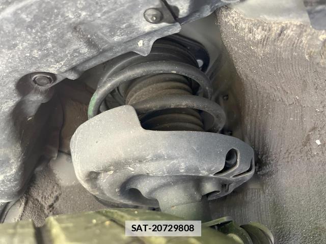 Toyota COROLLA TOURING 2020-10 7962180-19