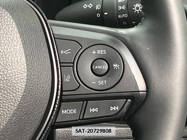 Toyota COROLLA TOURING 2020-10 7962180-3