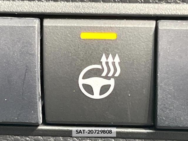 Toyota COROLLA TOURING 2020-10 7962180-5